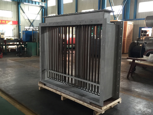 ů�L늼ӟ���