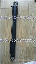 供應(yīng)奔馳駕駛室舉升缸液壓油缸 價(jià)格、圖片與優(yōu)質(zhì)配件廠家全解析