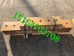 SD22單齒松土器調(diào)角油缸（左）23Y-89B-01300 價(jià)格、圖片與配件廠家全解析